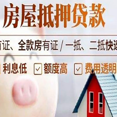 信州贷款助贷公司新渝启服靠谱公司