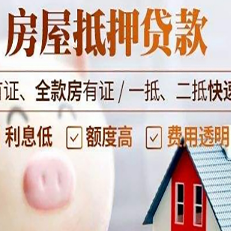 信州贷款助贷公司新渝启服成立时间久