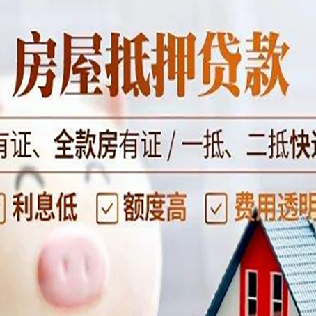 信州贷款中介公司新渝启服本地公司