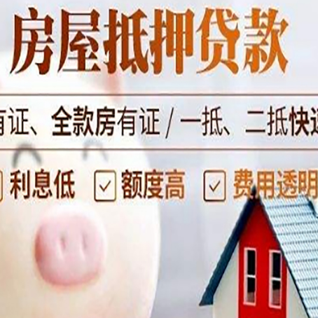 信州贷款中介公司新渝启服实力公司