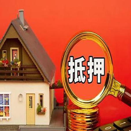 信州贷款买房后可以提前还部分本金吗?
