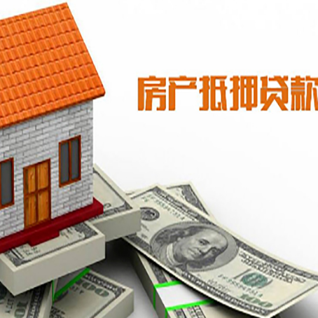 信州贷款中介公司新渝启服办理条件